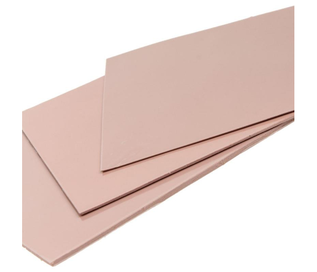 Thermal Grizzly Minus Pad 8 30x30x1,5 mm TG-MP8-30-30-15-1R - 1156754 - zdjęcie 2